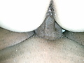 Filename=2957.jpg
Filesize=1514KB
Dimensions=2560x1920
Date added=Nov 08, 2011 2957.jpg