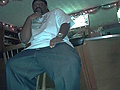 Filename=601.jpg
Filesize=1175KB
Dimensions=1920x2560
Date added=Jan 02, 2012 601.jpg