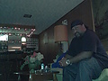Filename=606.jpg
Filesize=1107KB
Dimensions=1920x2560
Date added=Jan 02, 2012 606.jpg