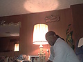 Filename=640.jpg
Filesize=1022KB
Dimensions=1920x2560
Date added=Jan 02, 2012 640.jpg