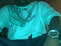 Filename=643~0.jpg
Filesize=1278KB
Dimensions=1920x2560
Date added=Jan 02, 2012 643~0.jpg
