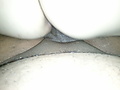 Filename=648.jpg
Filesize=1203KB
Dimensions=2560x1920
Date added=Nov 12, 2011 648.jpg