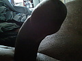 Filename=688.jpg
Filesize=1442KB
Dimensions=2560x1920
Date added=Sep 30, 2011 688.jpg