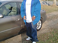 Filename=709.jpg
Filesize=1605KB
Dimensions=1920x2560
Date added=Nov 12, 2011 709.jpg