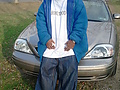 Filename=711.jpg
Filesize=1544KB
Dimensions=1920x2560
Date added=Nov 12, 2011 711.jpg