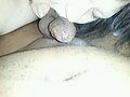 Filename=720.jpg
Filesize=17KB
Dimensions=320x240
Date added=Sep 29, 2011 720.jpg