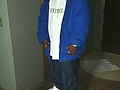 Filename=721.jpg
Filesize=34KB
Dimensions=382x512
Date added=Nov 29, 2011 721.jpg