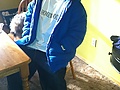 Filename=722.jpg
Filesize=91KB
Dimensions=764x1024
Date added=Nov 12, 2011 722.jpg