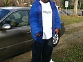 Filename=723.jpg
Filesize=152KB
Dimensions=764x1024
Date added=Nov 12, 2011 723.jpg