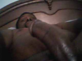 Filename=untitledj.png
Filesize=80KB
Dimensions=320x240
Date added=Sep 30, 2011 untitledj.png