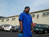 310989_289086951105264_100000118857190_1294739_1915062312_n.jpg