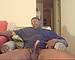 freakforlife's avatar