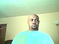 2010-01-28_11-30-29_807.jpg