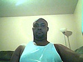 2010-02-26_07-43-45_648.jpg