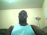 2010-02-26_07-43-45_648.jpg