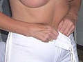 Filename=putemon.jpg
Filesize=22KB
Dimensions=305x457
Date added=Feb 24, 2012 putemon.jpg