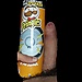 bugmenever's avatar