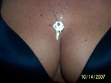 keyholder.jpg