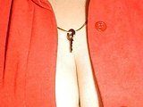 red_blouse_key.jpg