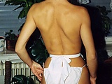 img659.jpg