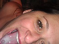 Filename=IMAG0181.jpg
Filesize=1182KB
Dimensions=1952x3264
Date added=Jan 27, 2012 IMAG0181.jpg