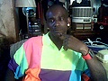 Filename=075503.jpg
Filesize=109KB
Dimensions=640x480
Date added=Jun 18, 2011 075503.jpg