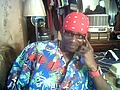 Filename=080634.jpg
Filesize=144KB
Dimensions=640x480
Date added=Jun 18, 2011 080634.jpg