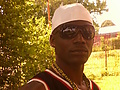 Filename=Photo-0063.jpg
Filesize=426KB
Dimensions=960x1280
Date added=Jun 18, 2011 Photo-0063.jpg
