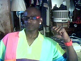 075747.jpg