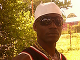 Photo-0063~0.jpg