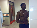 Filename=31082007143.jpg
Filesize=305KB
Dimensions=2048x1536
Date added=Jan 22, 2012 31082007143.jpg