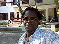 Me_in_Menorca_last_year.jpg