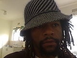 20080611402.jpg