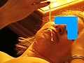 20111127-120239.JPG