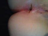 IMG01114-20120318-1659.jpg