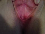 IMG01127-20120318-1704.jpg