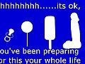 Filename=4_n.jpg
Filesize=15KB
Dimensions=320x215
Date added=Nov 02, 2011 4_n.jpg