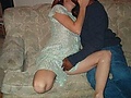 AFFECT_KISS.JPG