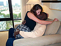 Filename=BACIO_PASSIONALE_A_CASADEL_VICINO_NERO_ATTRAENTE.jpg
Filesize=110KB
Dimensions=1085x720
Date added=May 06, 2011 BACIO_PASSIONALE_A_CASADEL_VICINO_NERO_ATTRAENTE.jpg