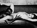 Filename=BLACK_AND_WHITE3.jpg
Filesize=38KB
Dimensions=524x349
Date added=Oct 05, 2010 BLACK_AND_WHITE3.jpg