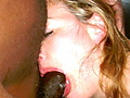 Filename=BOCCA_SPALANCATA_AL_SUCCHIO_DEL_MANDINGO.jpg
Filesize=61KB
Dimensions=423x617
Date added=Mar 03, 2011 BOCCA_SPALANCATA_AL_SUCCHIO_DEL_MANDINGO.jpg