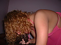 Filename=BOCCHINO.jpg
Filesize=131KB
Dimensions=1280x960
Date added=Jul 22, 2009 BOCCHINO.jpg