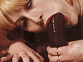 Filename=CLASSIC_WIFE_RACIAL1.jpg
Filesize=142KB
Dimensions=575x801
Date added=Oct 09, 2010 CLASSIC_WIFE_RACIAL1.jpg