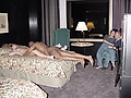 Filename=COPPIA_GUARDA_L_AMICA_E_L_AMANTE_DARK.jpg
Filesize=125KB
Dimensions=1024x768
Date added=Oct 10, 2010 COPPIA_GUARDA_L_AMICA_E_L_AMANTE_DARK.jpg