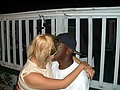 Filename=COUPLE_INTIMACY.jpg
Filesize=44KB
Dimensions=640x480
Date added=Sep 24, 2009 COUPLE_INTIMACY.jpg
