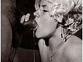 Filename=CUM_VINTAGE_D_ESSAI.jpg
Filesize=37KB
Dimensions=576x465
Date added=Feb 07, 2011 CUM_VINTAGE_D_ESSAI.jpg