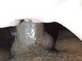 DISCESA_SUL_RANDELLO_LUNGO_E_SCURO_3.jpg