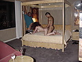 Filename=DIVERTIMENTO_X_LA_MANAGER_IN_ALBERGO.jpg
Filesize=129KB
Dimensions=1024x768
Date added=Oct 11, 2010 DIVERTIMENTO_X_LA_MANAGER_IN_ALBERGO.jpg