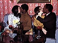 Filename=DOPPIO_KISS_OLD.jpg
Filesize=67KB
Dimensions=575x400
Date added=Sep 18, 2009 DOPPIO_KISS_OLD.jpg