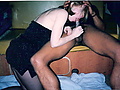 Filename=ESPERIENCY.jpg
Filesize=62KB
Dimensions=437x300
Date added=Jan 31, 2010 ESPERIENCY.jpg